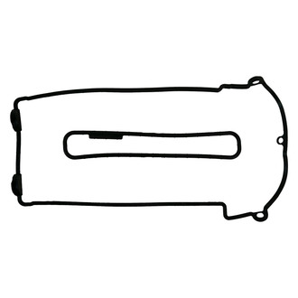 Fel-Pro® - PermaDry™ Passenger Side Lower Molded Rubber Valve Cover Gasket Set