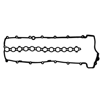Fel-Pro® - PermaDry™ Valve Cover Gasket