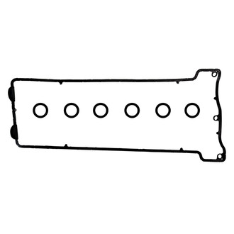 Fel-Pro® - PermaDry™ Valve Cover Gasket