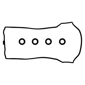 Fel-Pro® - PermaDry™ Valve Cover Gasket