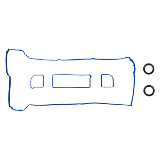Fel-Pro® - Valve Cover Gasket