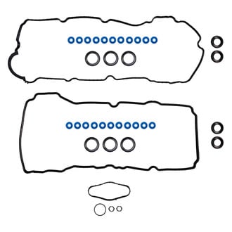 Fel-Pro® - PermaDry™ Valve Cover Gasket