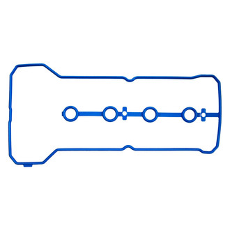 Fel-Pro® - Valve Cover Gasket