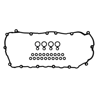 Fel-Pro® - Valve Cover Gasket