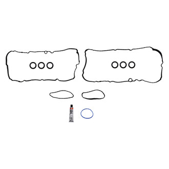 Fel-Pro® - Valve Cover Gasket
