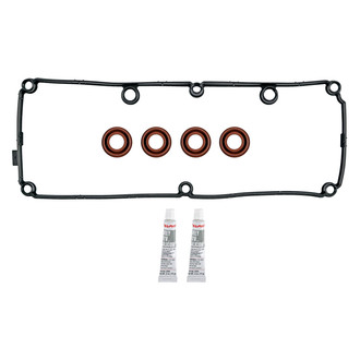 Fel-Pro® - Valve Cover Gasket
