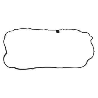 Fel-Pro® - Valve Cover Gasket