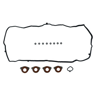 Fel-Pro® - Valve Cover Gasket Set