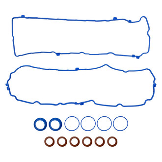 Fel-Pro® - Valve Cover Gasket Set