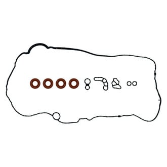 Fel-Pro® - Valve Cover Gasket