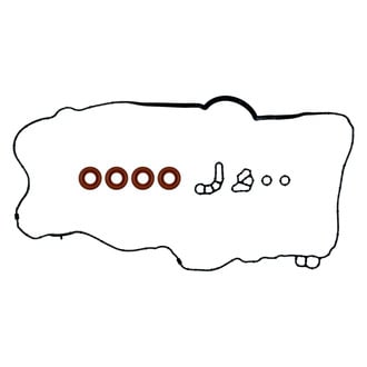 Fel-Pro® - Valve Cover Gasket Set