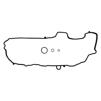Fel-Pro® - Valve Cover Gasket