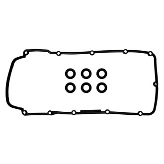 Fel-Pro® - PermaDry™ Molded Rubber Valve Cover Gasket Set