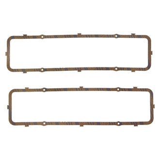 Fel-Pro® - Valve Cover Gasket Set