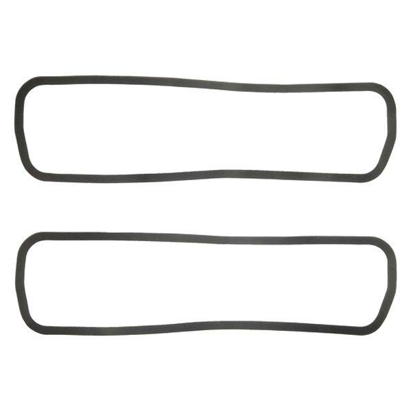 FelPro® VS11784C Valve Cover Gasket Set