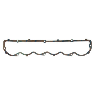 Fel-Pro® - Valve Cover Gasket Set