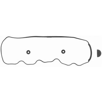 Fel-Pro® - PermaDry™ Molded Rubber Valve Cover Gasket Set