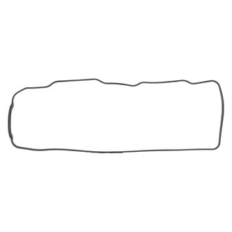 Fel-Pro® - Valve Cover Gasket