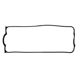 Fel-Pro® - Valve Cover Gasket Set