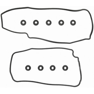 Fel-Pro® - PermaDry™ Molded Rubber Valve Cover Gasket Set