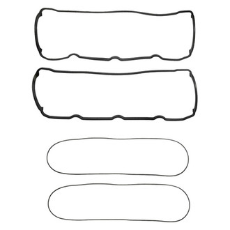 Fel-Pro® - Valve Cover Gasket Set