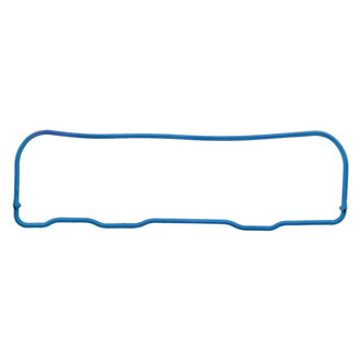 Fel-Pro® - Valve Cover Gasket
