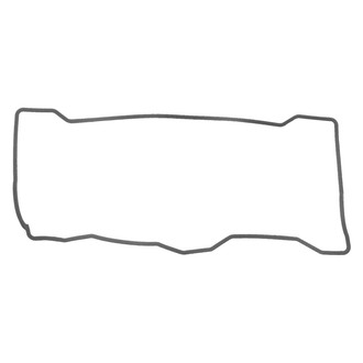 Fel-Pro® - Valve Cover Gasket Set