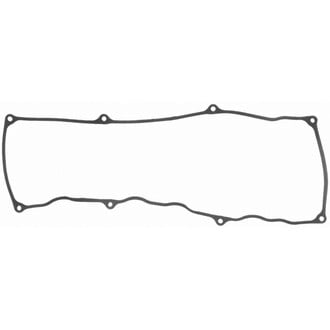 Fel-Pro® - Valve Cover Gasket Set