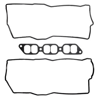 Fel-Pro® - PermaDry™ Valve Cover Gasket