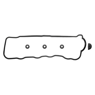 Fel-Pro® - PermaDry™ Valve Cover Gasket