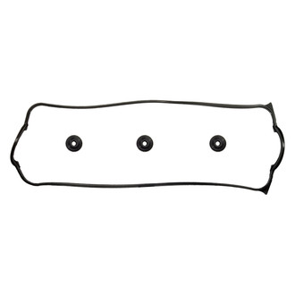Fel-Pro® - PermaDry™ Molded Rubber Valve Cover Gasket Set