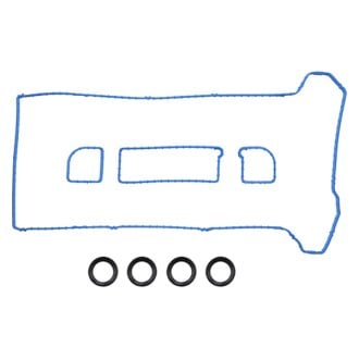 Fel-Pro® - PermaDry™ Valve Cover Gasket