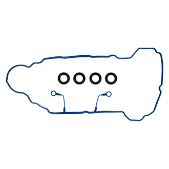 Fel-Pro® - PermaDry™ Molded Rubber Valve Cover Gasket Set