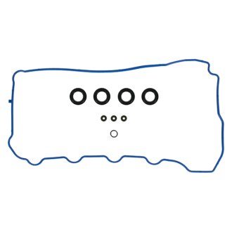 Fel-Pro® - PermaDry™ Molded Rubber Valve Cover Gasket Set