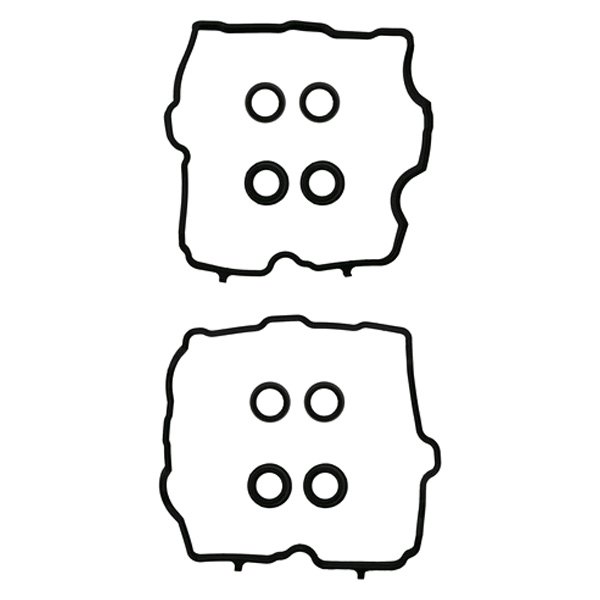 FelPro® Subaru Outback 2013 Valve Cover Gasket Set