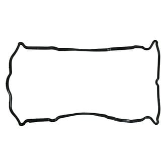 Fel-Pro® - Valve Cover Gasket