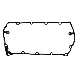 Fel-Pro® - Valve Cover Gasket Set