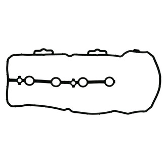 Fel-Pro® - Valve Cover Gasket