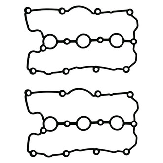 Fel-Pro® - PermaDry™ Valve Cover Gasket