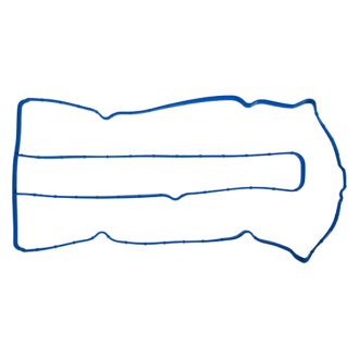 Fel-Pro® - PermaDry™ Valve Cover Gasket
