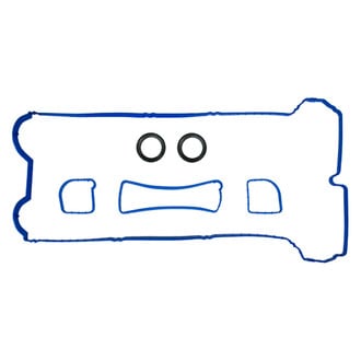Fel-Pro® - PermaDry™ Valve Cover Gasket