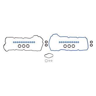 Fel-Pro® - Valve Cover Gasket Set
