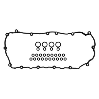Fel-Pro® - Valve Cover Gasket