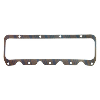 Fel-Pro® - Valve Cover Gasket