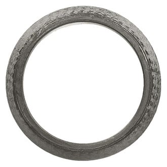 Fel-Pro® - Exhaust Pipe to Manifold Gasket