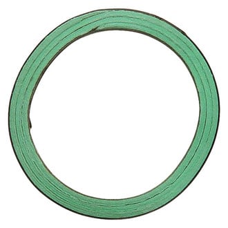 Fel-Pro® - Front Exhaust Muffler Gasket