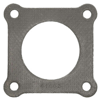Fel-Pro® - Exhaust Pipe to Manifold Gasket
