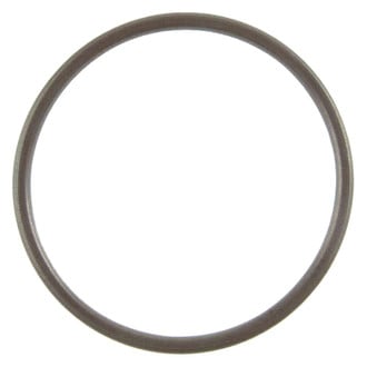 Fel-Pro® - Exhaust Pipe Connector Gasket