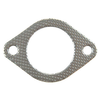 Fel-Pro® - Front Exhaust Muffler Gasket