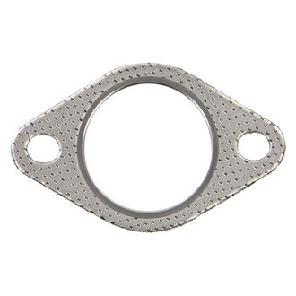 Fel-Pro® - Exhaust Pipe to Manifold Gasket